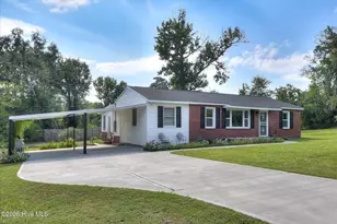255 Edwards Dr, Evans, GA 30809 - Photo 4