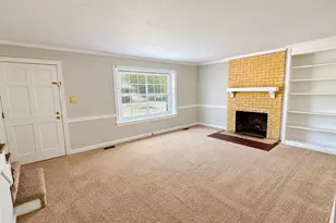 937 Pamela Ln, Rocky Mount, NC 27803 - Photo 8