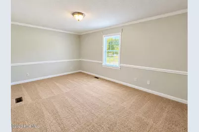 937 Pamela Lane, Rocky Mount, NC 27803 - Photo 12