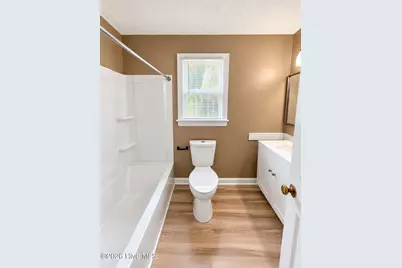 937 Pamela Lane, Rocky Mount, NC 27803 - Photo 14