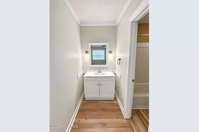 937 Pamela Lane, Rocky Mount, NC 27803 - Photo 10