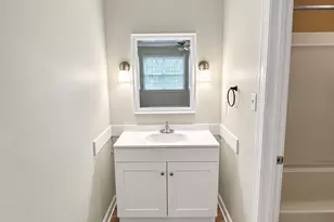 937 Pamela Ln, Rocky Mount, NC 27803 - Photo 10