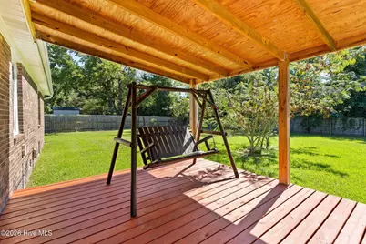 111 Ronny Court, Jacksonville, NC 28546 - Photo 30