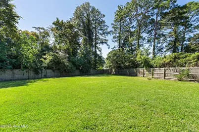 111 Ronny Court, Jacksonville, NC 28546 - Photo 36