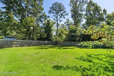 111 Ronny Court, Jacksonville, NC 28546 - Photo 38