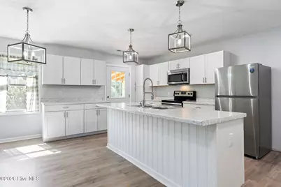 111 Ronny Court, Jacksonville, NC 28546 - Photo 12