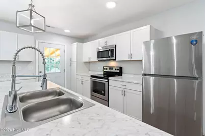 111 Ronny Court, Jacksonville, NC 28546 - Photo 14