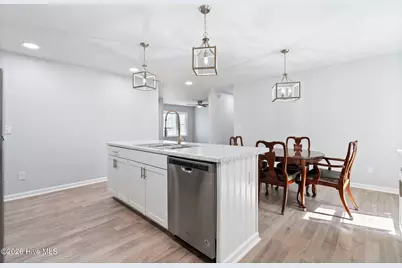 111 Ronny Court, Jacksonville, NC 28546 - Photo 16