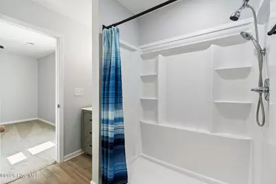 111 Ronny Court, Jacksonville, NC 28546 - Photo 26