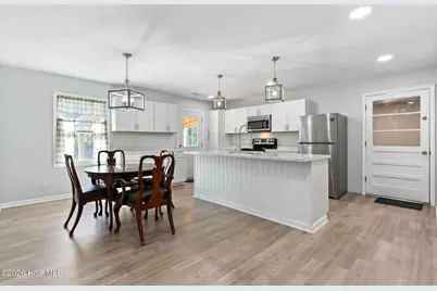 111 Ronny Court, Jacksonville, NC 28546 - Photo 10