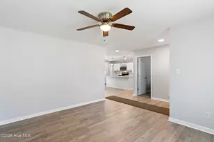 111 Ronny Ct, Jacksonville, NC 28546 - Photo 8