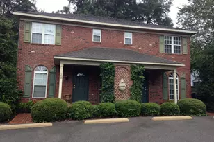 125 S Pine St, Aberdeen, NC 28315 - Photo 1