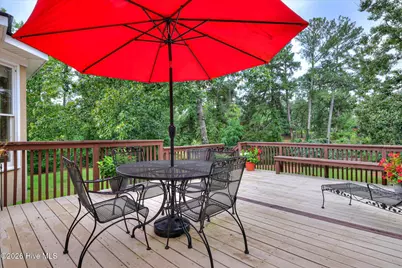 233 Old Mill Rd Road, Martinez, GA 30907 - Photo 50