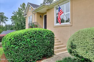 233 Old Mill Rd Rd, Martinez, GA 30907 - Photo 12