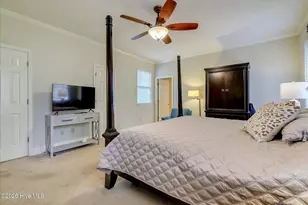 233 Old Mill Rd Rd, Martinez, GA 30907 - Photo 38
