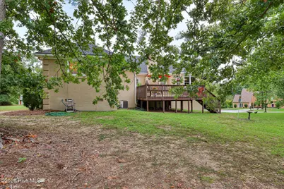 233 Old Mill Rd Road, Martinez, GA 30907 - Photo 52