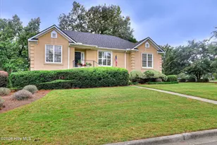 233 Old Mill Rd Rd, Martinez, GA 30907 - Photo 2