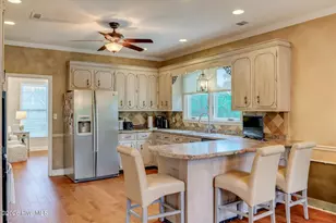 233 Old Mill Rd Rd, Martinez, GA 30907 - Photo 22