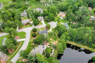 233 Old Mill Rd Rd, Martinez, GA 30907 - Photo 58
