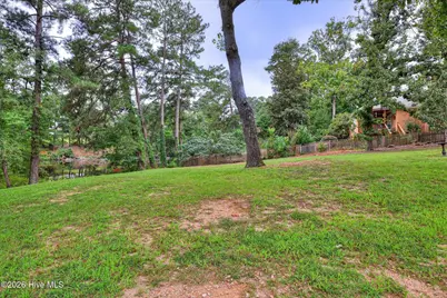 233 Old Mill Rd Road, Martinez, GA 30907 - Photo 54