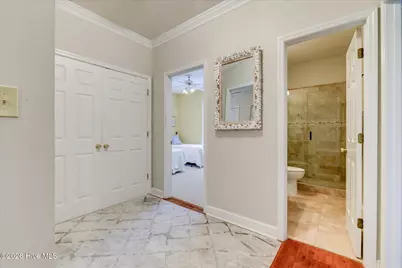 233 Old Mill Rd Road, Martinez, GA 30907 - Photo 42