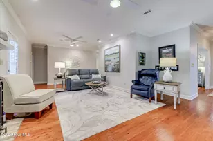 233 Old Mill Rd Rd, Martinez, GA 30907 - Photo 16