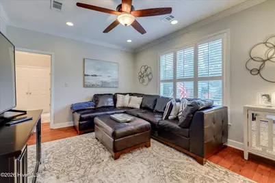 233 Old Mill Rd Road, Martinez, GA 30907 - Photo 32