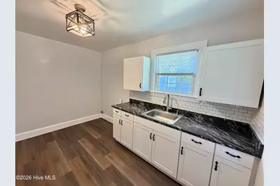 1124 Pitt Street, Rocky Mount, NC 27801 - Photo 4