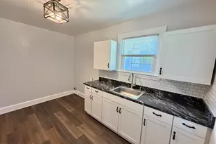 1124 Pitt St, Rocky Mount, NC 27801 - Photo 4