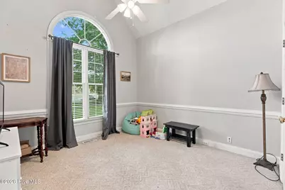 4442 Saddle Run Road N, Wilson, NC 27896 - Photo 26