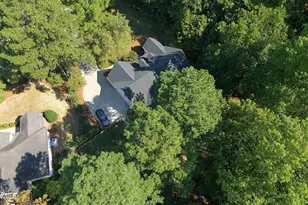 4442 Saddle Run Rd N, Wilson, NC 27896 - Photo 8