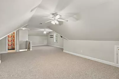 4442 Saddle Run Road N, Wilson, NC 27896 - Photo 42