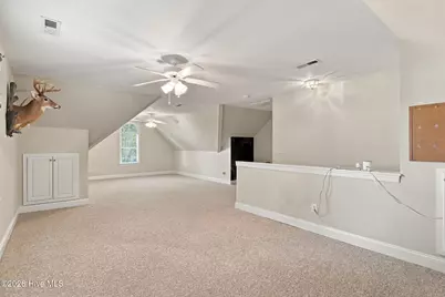 4442 Saddle Run Road N, Wilson, NC 27896 - Photo 40
