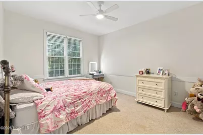 4442 Saddle Run Road N, Wilson, NC 27896 - Photo 28
