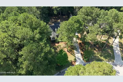 4442 Saddle Run Road N, Wilson, NC 27896 - Photo 6