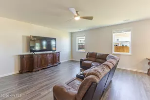 413 Chickadee Wy, Harlem, GA 30814 - Photo 8