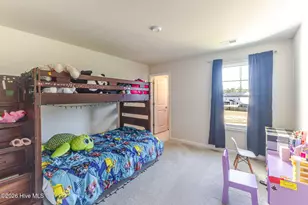 413 Chickadee Wy, Harlem, GA 30814 - Photo 20