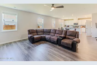 413 Chickadee Way, Harlem, GA 30814 - Photo 10