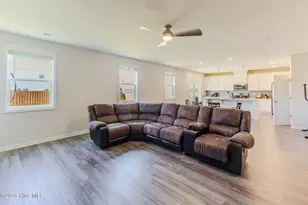 413 Chickadee Wy, Harlem, GA 30814 - Photo 10
