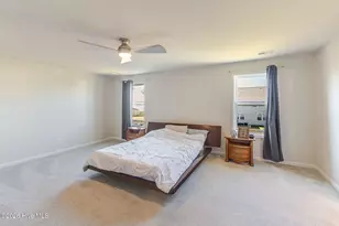 413 Chickadee Wy, Harlem, GA 30814 - Photo 32