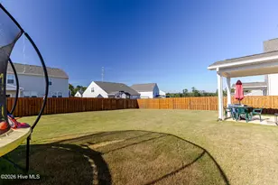 413 Chickadee Wy, Harlem, GA 30814 - Photo 36