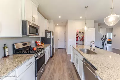 413 Chickadee Way, Harlem, GA 30814 - Photo 14