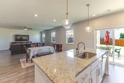 413 Chickadee Way, Harlem, GA 30814 - Photo 16