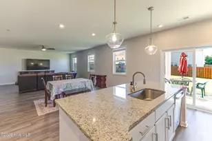 413 Chickadee Wy, Harlem, GA 30814 - Photo 16