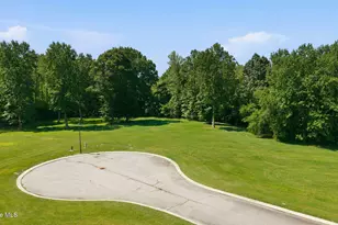 110 Noble Ct, Merry Hill, NC 27957 - Photo 6