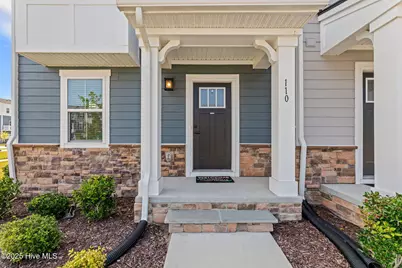 110 Fost Boulevard, Moyock, NC 27958 - Photo 2