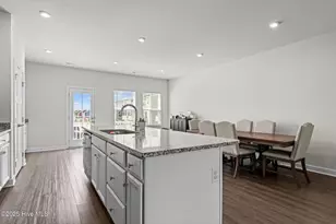 110 Fost Blvd, Moyock, NC 27958 - Photo 12