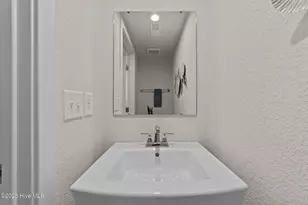 110 Fost Blvd, Moyock, NC 27958 - Photo 18