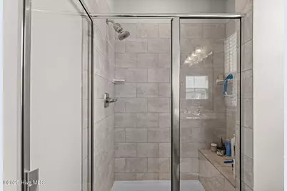 110 Fost Boulevard, Moyock, NC 27958 - Photo 24