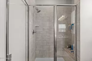 110 Fost Blvd, Moyock, NC 27958 - Photo 24